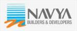 Navya Builders & Developers